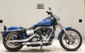 HARLEY FXDLI 1450 2005