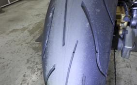 HONDA CB1300SB SUPER BOLDOR A 2005 SC54