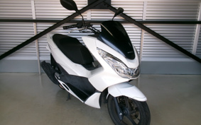 HONDA PCX 125 JF56
