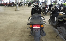YAMAHA GEAR Gen.2 UA08J