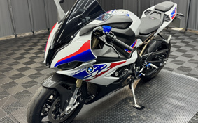 BMW S1000RR 2020 0E21
