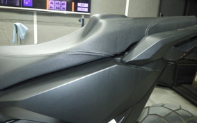 HONDA X-ADV 750 2024 RH10