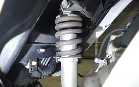 HONDA GYRO CANOPY