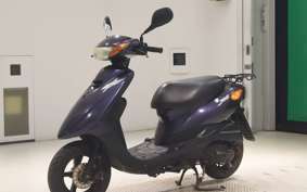 YAMAHA JOG Delux 2022 SA39J