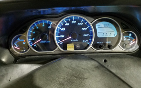 YAMAHA MAJESTY 250 SG03J