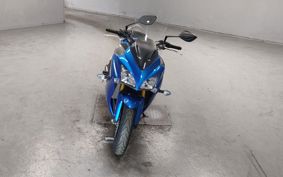 SUZUKI GSX-S1000F GT79A