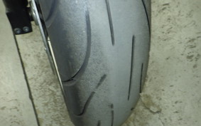 KAWASAKI GPZ900R NINJA 1999 ZX900A