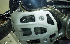 BMW R1300GS ASA 2025