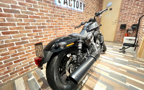 HARLEY  HARLEY RH975 NIGHT  STAR  2022 ZH1