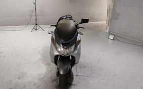 SUZUKI SKYWAVE 250S CJ43A