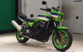 KAWASAKI ZRX1100 1999 ZRT10C