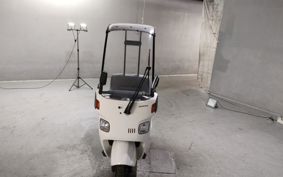 HONDA GYRO TA03