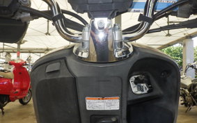 HONDA DUNK 1998 AF78