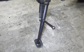 HONDA JADE 2006 MC23