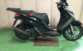 PIAGGIO MEDLEY