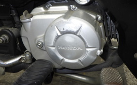 HONDA C50 SUPER CUB AA04