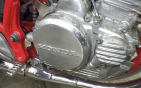 HONDA GB250 CLUBMAN Gen.4 MC10