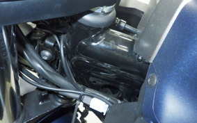 SUZUKI ｼﾞｸｻｰ250SF ED22Y