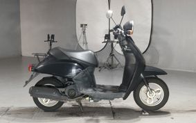 HONDA TODAY AF61