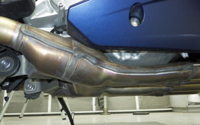 YAMAHA FJR1300 A 2023 RP27J