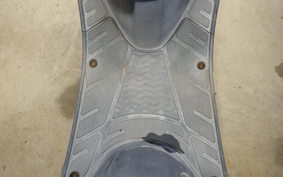 HONDA DIO GEN 3 AF34