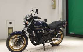 KAWASAKI ZRX-2 2002 ZR400E