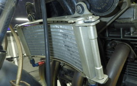 KAWASAKI ZEPHYR 1100 1992