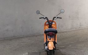 SUZUKI CHOINORI CZ41A