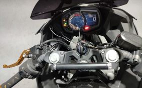 KAWASAKI NINJA 400 2021 EX400G