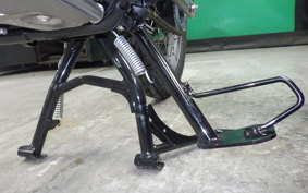 HONDA CT125-2 2019 JA65