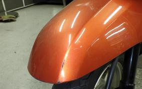 HONDA TACT-4ﾍﾞｰｼｯｸ AF79