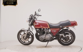 KAWASAKI KZ1000 LIMITED 2026 KZT00B