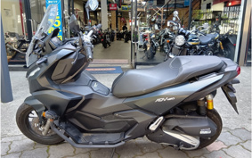 HONDA ADV160 KF54
