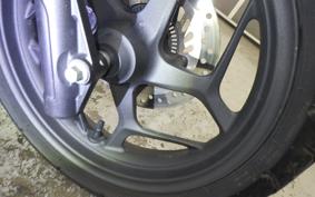 HONDA PCX 160 2023 KF47
