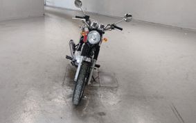 HONDA CB400SS 2002 NC41