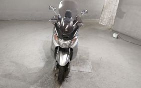 SUZUKI SKYWAVE 250 CJ41A