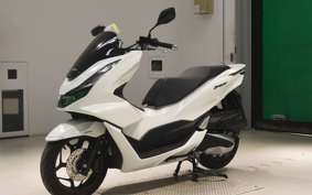 HONDA PCX125 2024 JK05