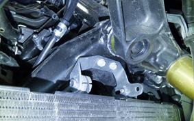 HONDA X-ADV 750 2023 RH10