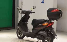 YAMAHA JOG Gen.5 2021 SA36J