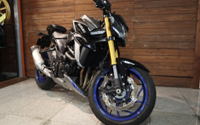 SUZUKI GSX-S750 ABS 2023 C533F