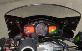 SUZUKI GSR600 B9111