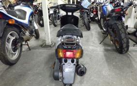 YAMAHA JOG Gen.1 3KJ