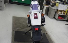 SUZUKI DJEBEL 250 SJ44A