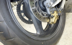 HONDA CB400SF VTEC 1999 NC39