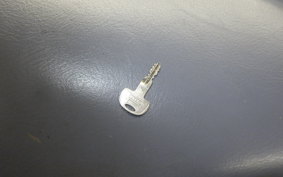 HONDA GYRO CANOPY 2023 TA02