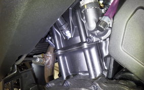 HONDA NT1100 2025 SC90