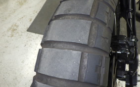 HUSQVARNA SVARTPILEN 401 2021