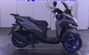 OTHER TORI CITY 155A