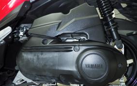 YAMAHA JOG 125 2024 SEJ5J