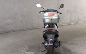 SUZUKI ADDRESS V100 CE13A